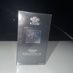 Brand New Luxury Fragrance-Sealed Box-Long Lasting Scent