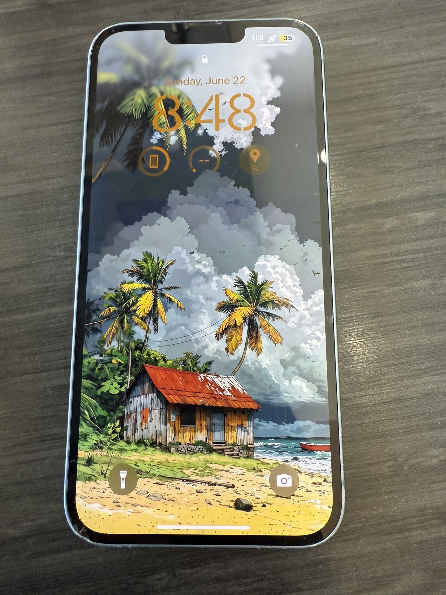 iPhone 14 Plus