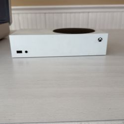 Xbox  360