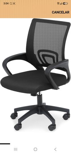 Silla