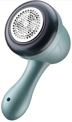 Fabric Shaver Electric Lint Remover