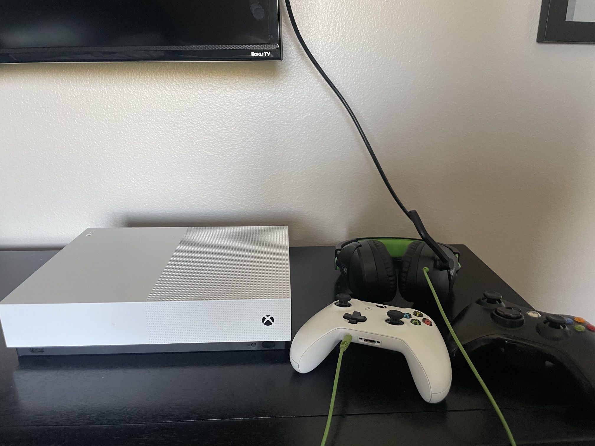 Xbox
