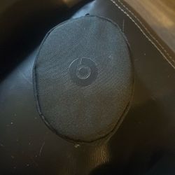 Beats Solo 3