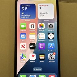 Apple iPhone 12 128gb Unlocked All Carriers