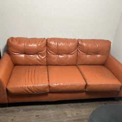 Super Comfortable Couch