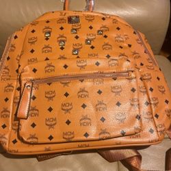 Designer Bag