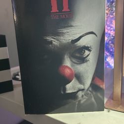 IT collectible
