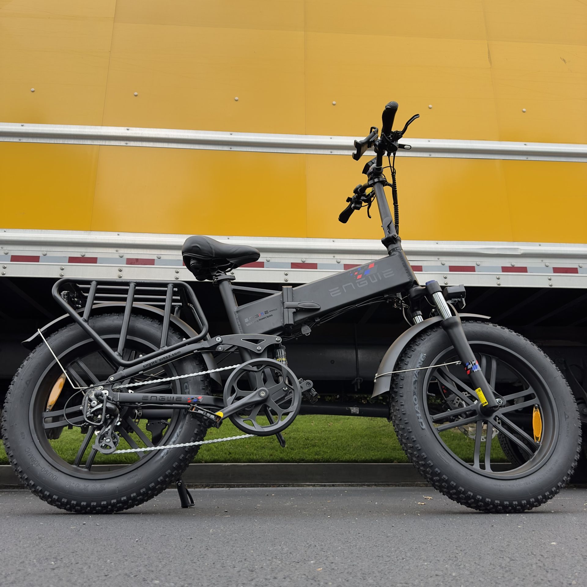 Electric Bike,All Products : American Fashion Style Bags On Sale