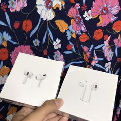 AirPod | Airpods | Earpod | Airpod Pros | Airpod 2 | Bluetooth Headphones | IPhone Headphones