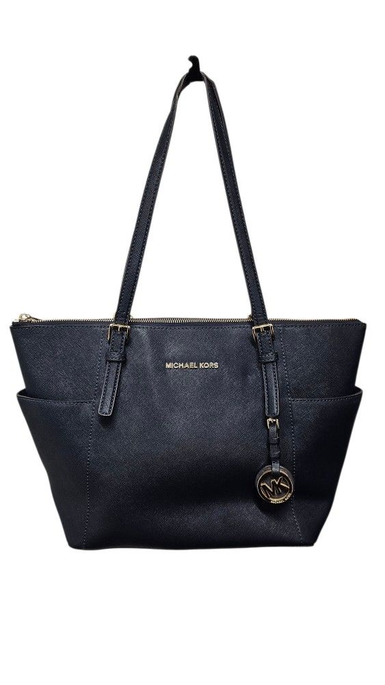 Michael KORS SHOULDER BAG