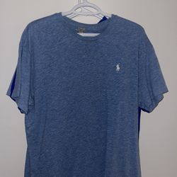 Polo Ralph Lauren Tee