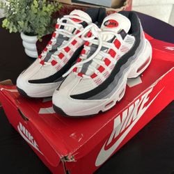 Nike Air Max