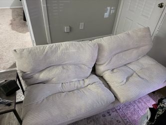 Futon