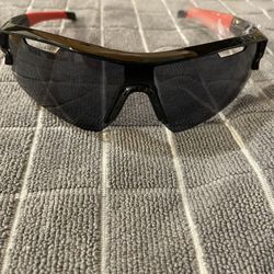 Brand New Polarized Cycling Fashion Glasses