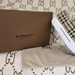 Burberry  Women's  in all sizes