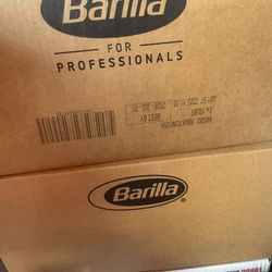 🇮🇹 Bulk Gourmet Ingredients for Sale – Great for Home Cooks or Restaurants! 🇮🇹