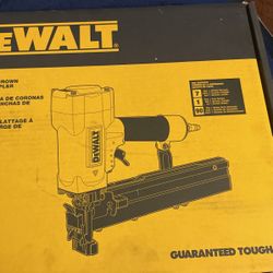 Dewalt