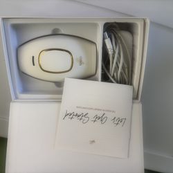 Hair Removal Light Set OBO