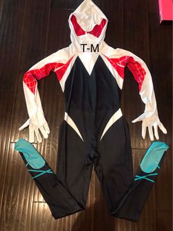 Costumes