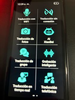Translator