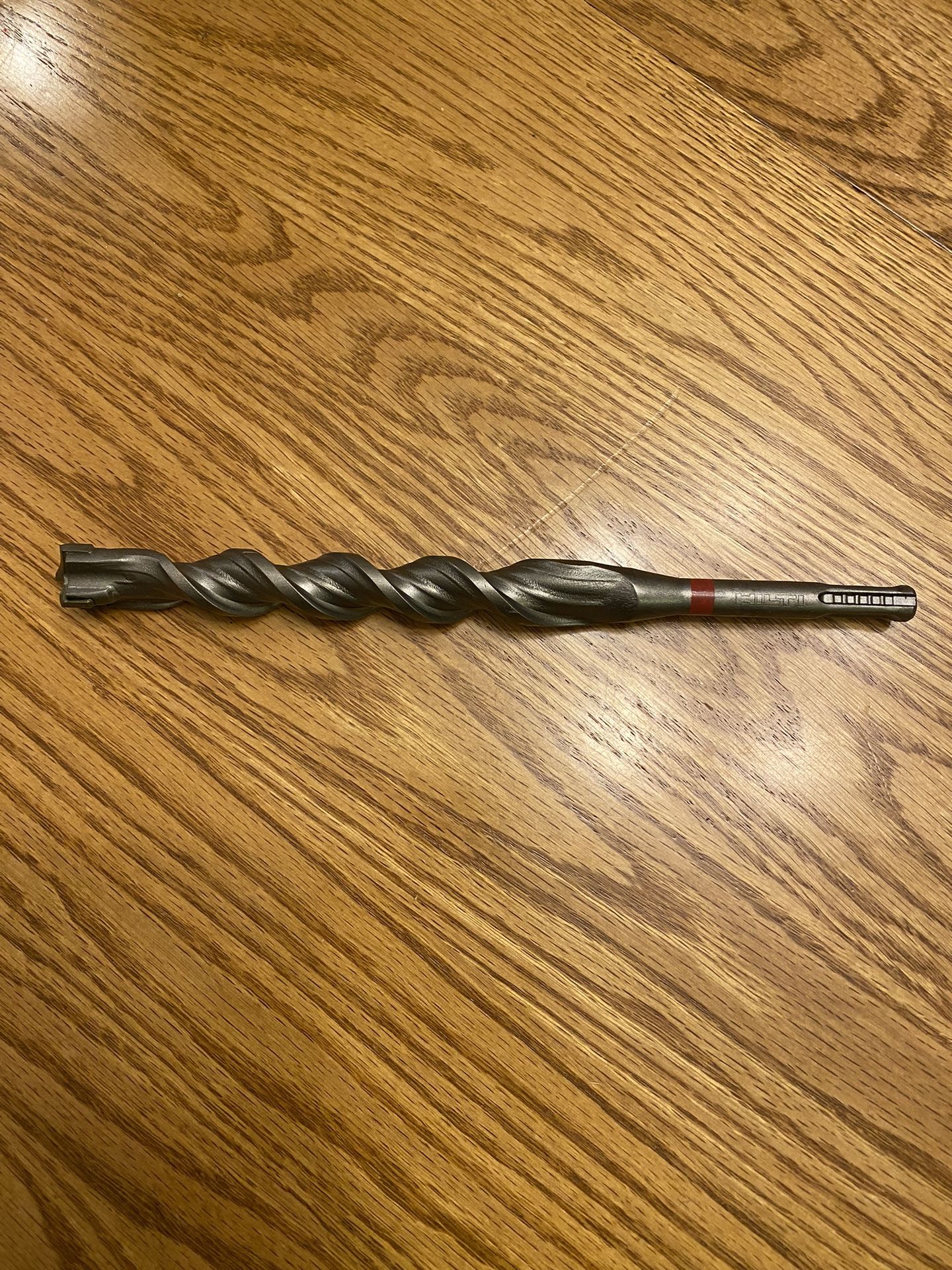 Hilti Drill Bit
