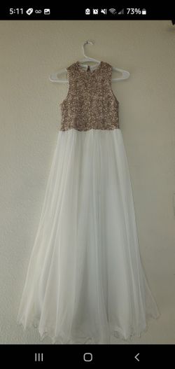 Girls DRESSES