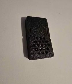 Custom cyber security device for ethical H A C K I N G