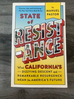 Political Science Books