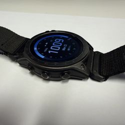 Garmin Tactix 7 AMOLED