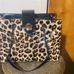 New,unused,large Handbag