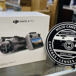Dji Mavic 4 Pro Flymore Combo