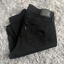 Levi Jeans 