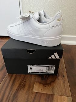 Women Adidas