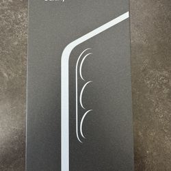 Verizon Promotion for Samsung S26 
