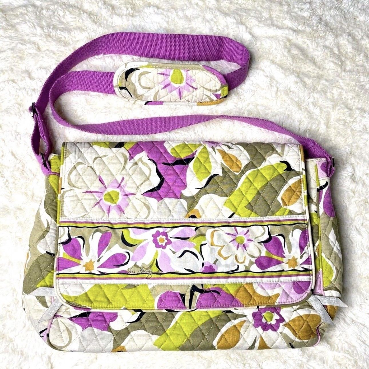 Vera Bradley Discontinued Patterns For Sale Vera Bradley Retired Patterns Pink