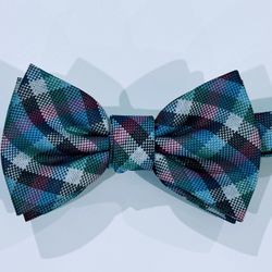 Boys NEW Apt 9 bow tie 