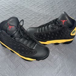 Jordan Carmelo Anthony 13s