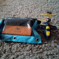 Holiday Brand New Toys