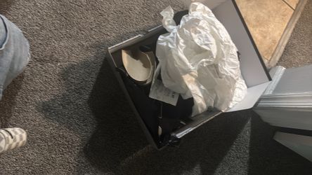 Air Jordan 6retro