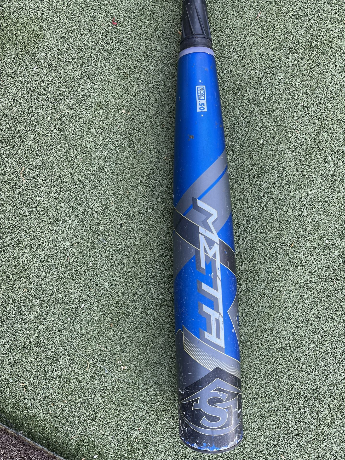 Louisville Meta for Sale in Chandler, AZ OfferUp