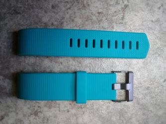 Replacement Band for Fitbit Charge HR 2