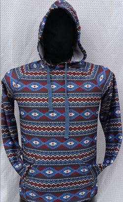Ariat Hoodie