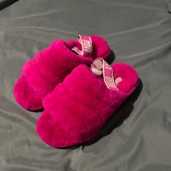 Ugg Slippers