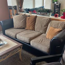 Couch 