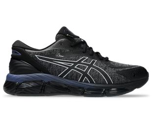 Asics Dime Size 5.5