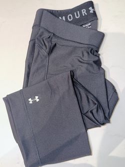 Woman’s leggings