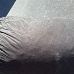 Giant Bean Bag Chair 