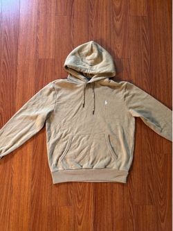Polo Ralph Lauren Hoodie