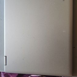 Acer Chromebook Spin 311-3H Series