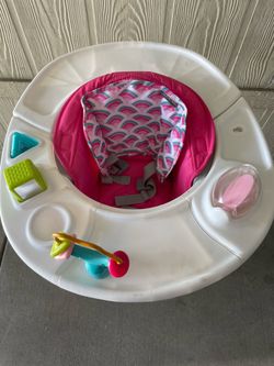 Sillita para Bebe $$20